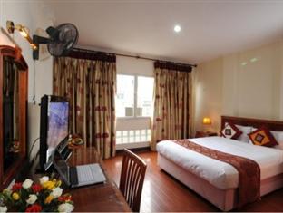 Four Seasons Hotel - Hanoi — Photos 2
